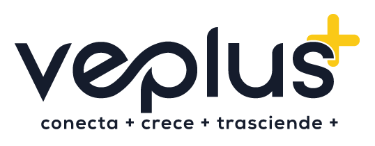 Veplus